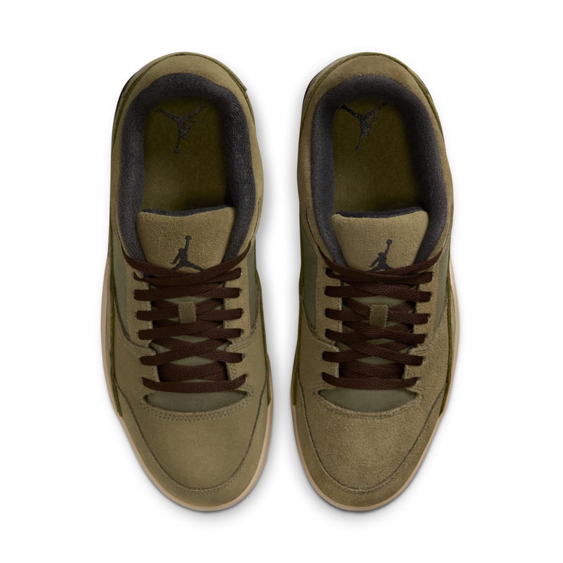 Jordan Flight Court HF3255-202 04