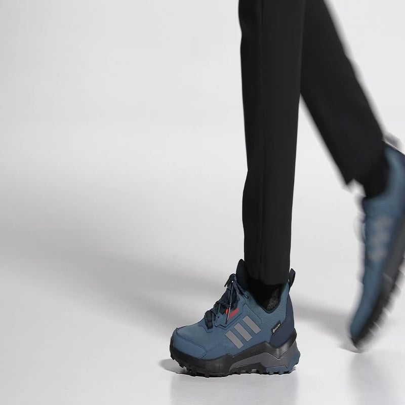 adidas Terrex AX4 GORE-TEX HP7397 02
