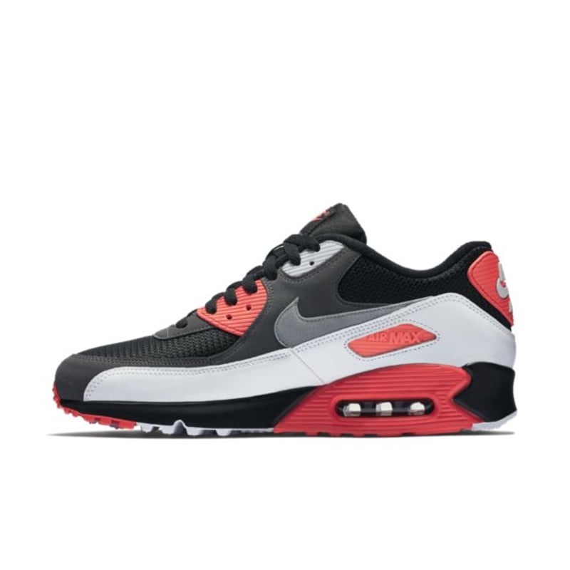 Nike Air Max 90 OG 725233-006 03