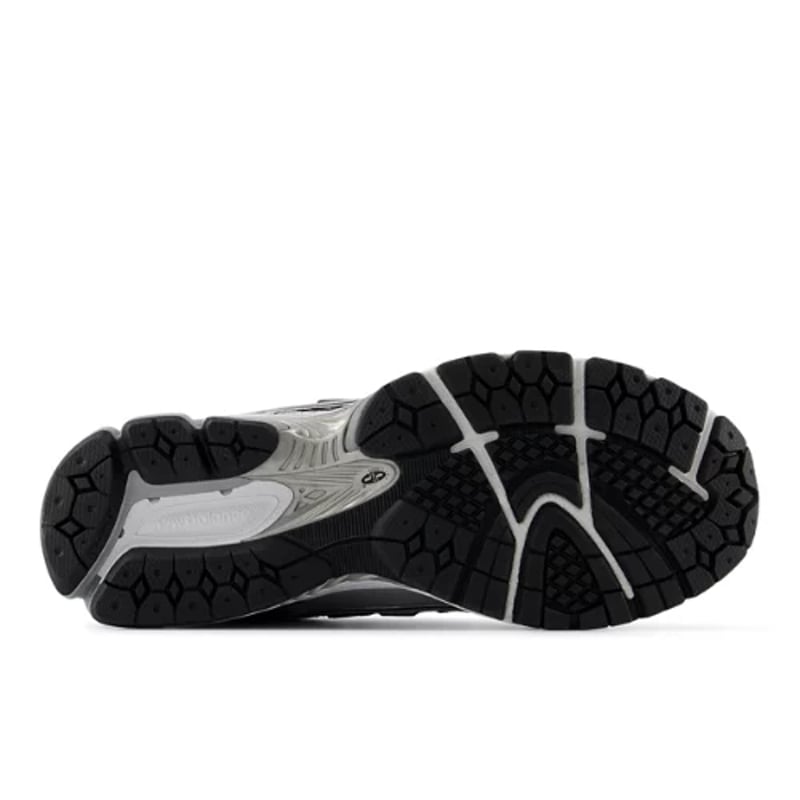 New Balance 1906R U1906RCG 04