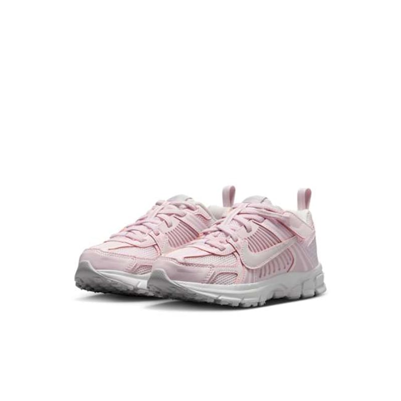 Nike Vomero 5 HF6999-600 05