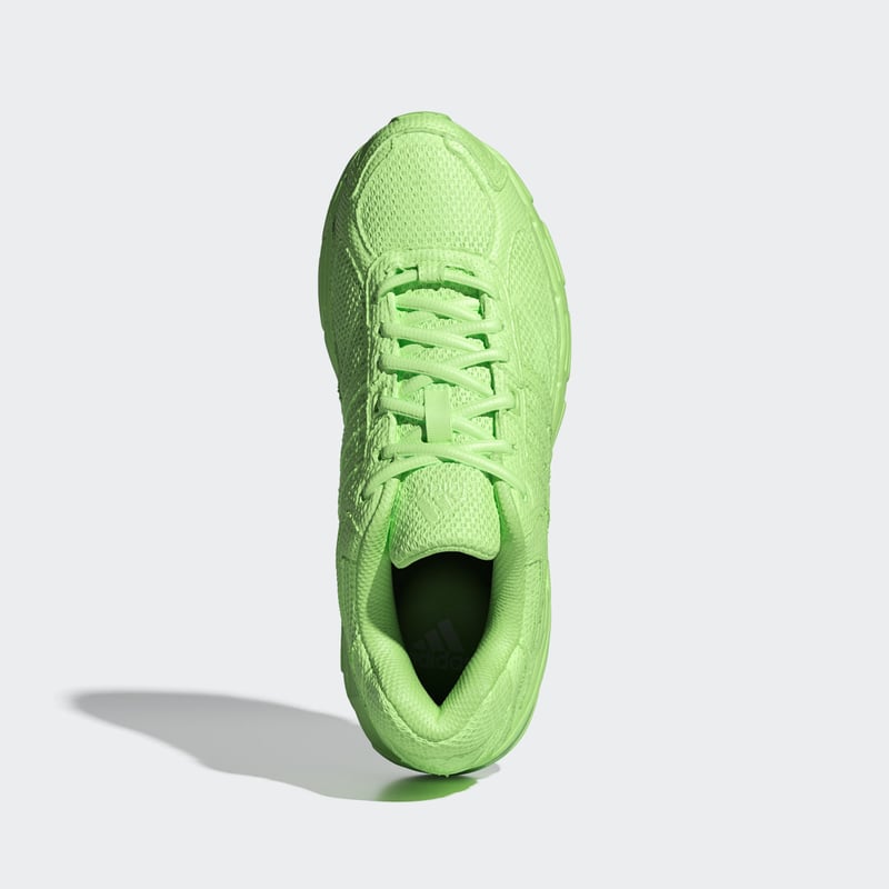 adidas Response CL IF9082 03