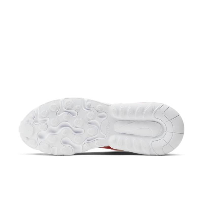 Nike Air Max 270 React SE BV3387-100 02