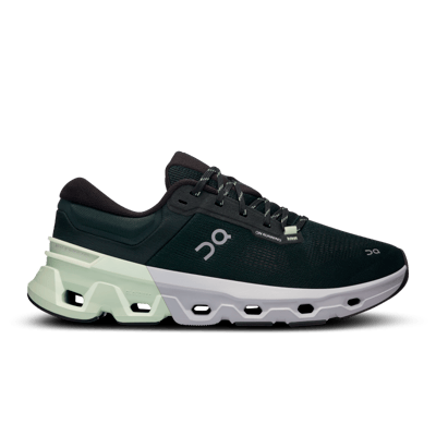 On Cloudflyer 5 3ME30012788 01