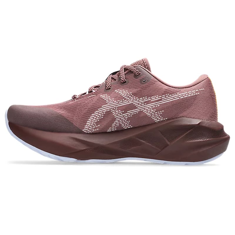 ASICS Novablast 5 TR (Nature Bathing) 1012B911-600 04