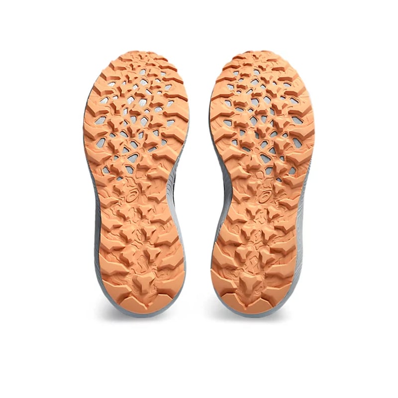 ASICS Gel-Sonoma 7 1012B413-003 07