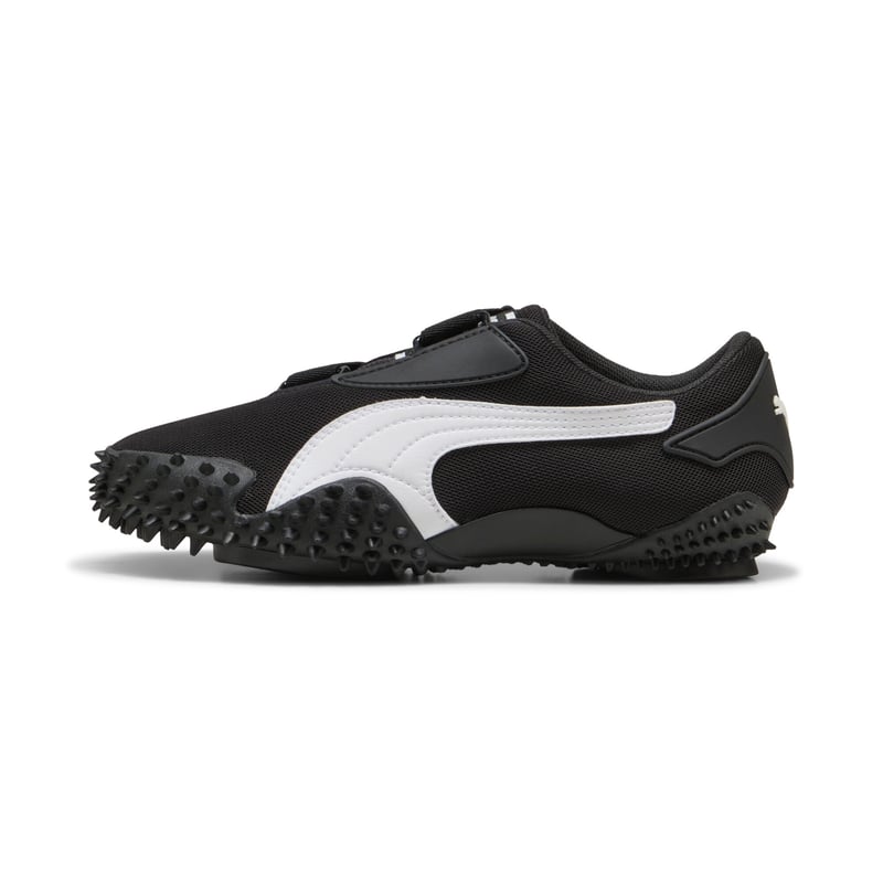 PUMA Mostro OG Prime 403729-03 01