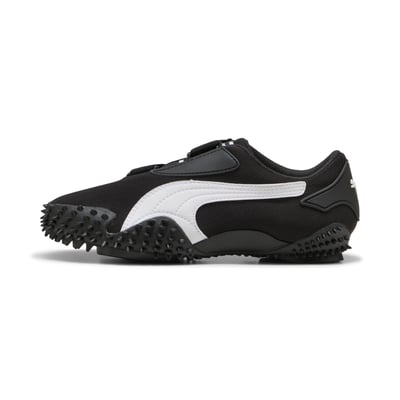PUMA Mostro OG Prime 403729-03