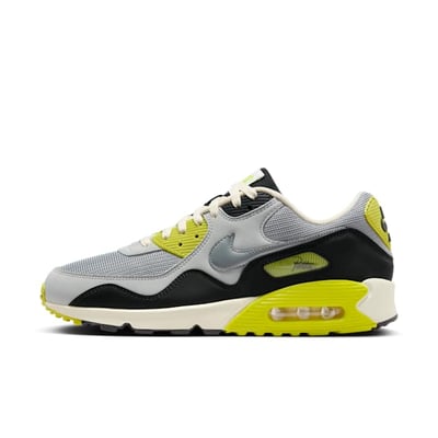 Nike Air Max 90 x Patta ‘Waves’ HF8814-001
