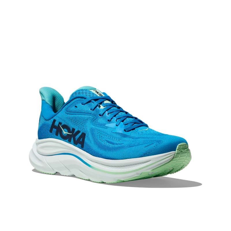 HOKA Clifton 10 1162032-HSK 06