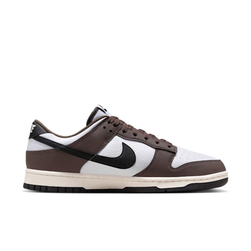 Nike Dunk Low HF4292-200 03
