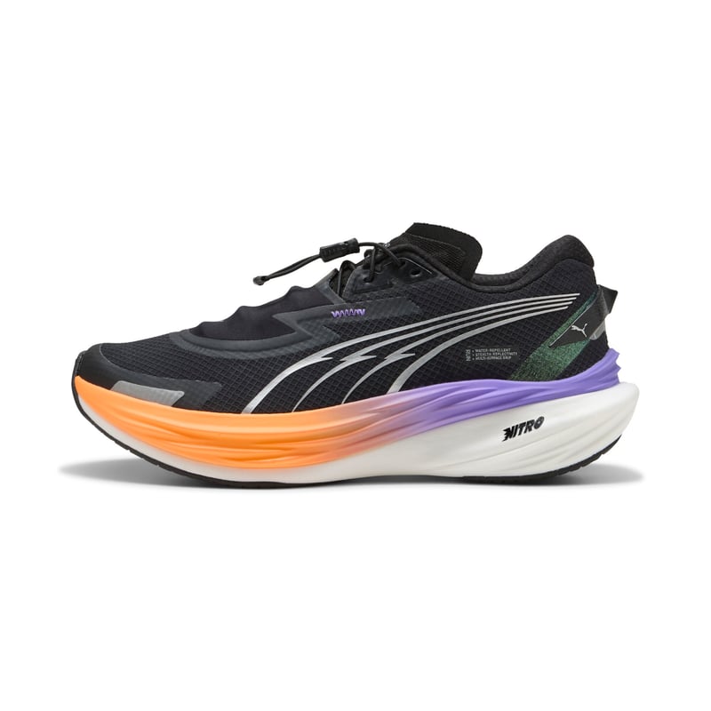PUMA Deviate NITRO™ 3 WTR+ 310081-02 01