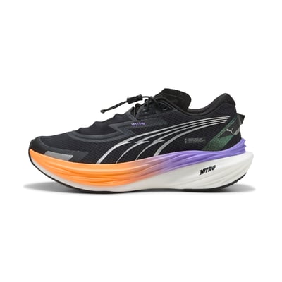 PUMA Deviate NITRO™ 3 WTR+ 310081-02