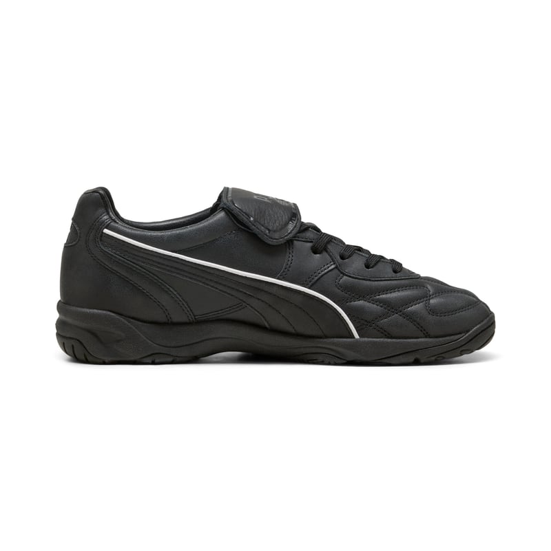 PUMA King Indoor Premium 404363-02 03