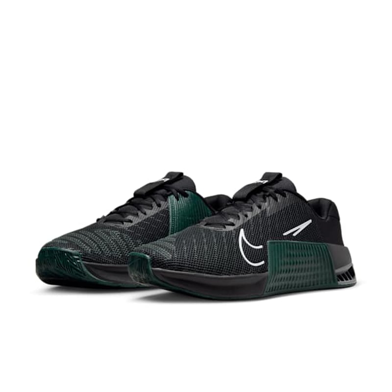 Nike Metcon 9 FD5431-015 05