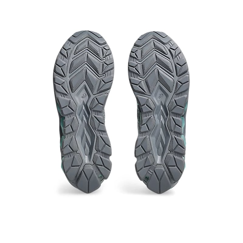 ASICS Gel-Quantum 180 VII 1201A631-024 07