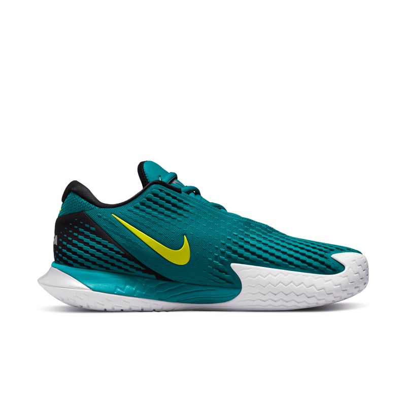 NikeCourt Zoom Vapor Cage 4 Rafa DD1579-310 03