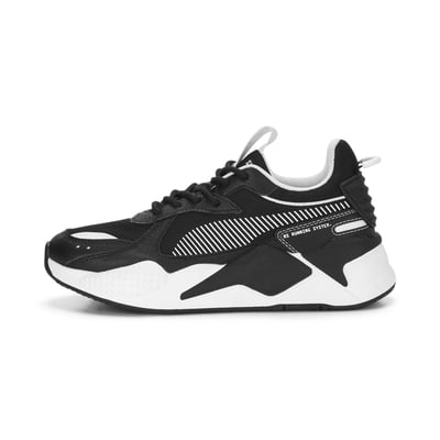 PUMA RS-X 391040-02