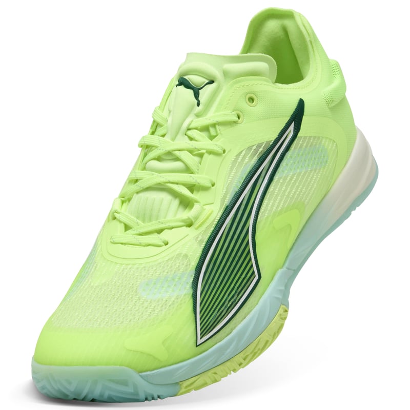 PUMA Accelerate NITRO™ SQD 4 108440-01 04