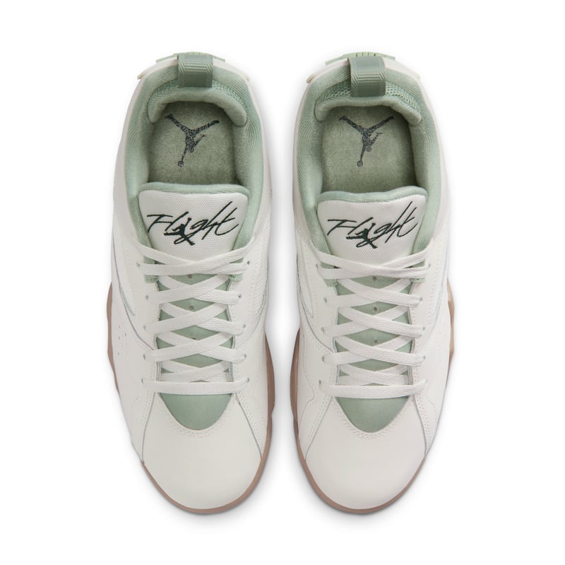 Jordan MVP 92 HQ3950-102 04