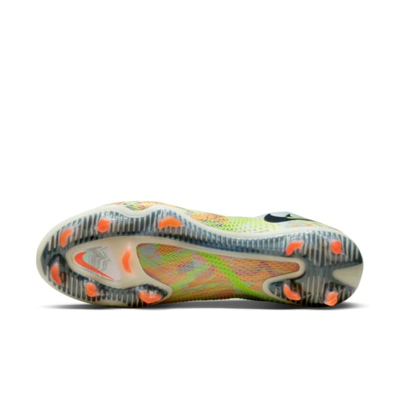 Nike Phantom GT2 Elite FG CZ9890-343 02