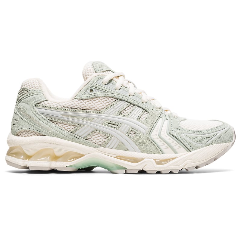 ASICS Gel-Kayano 14 1202A105-101 01