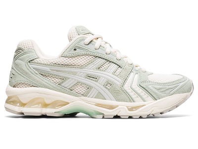 ASICS Gel-Kayano 14 1202A105-101