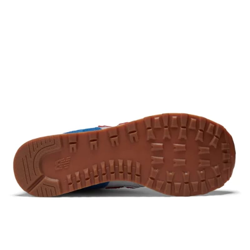 New Balance 574 x STAUD ML574ST 04