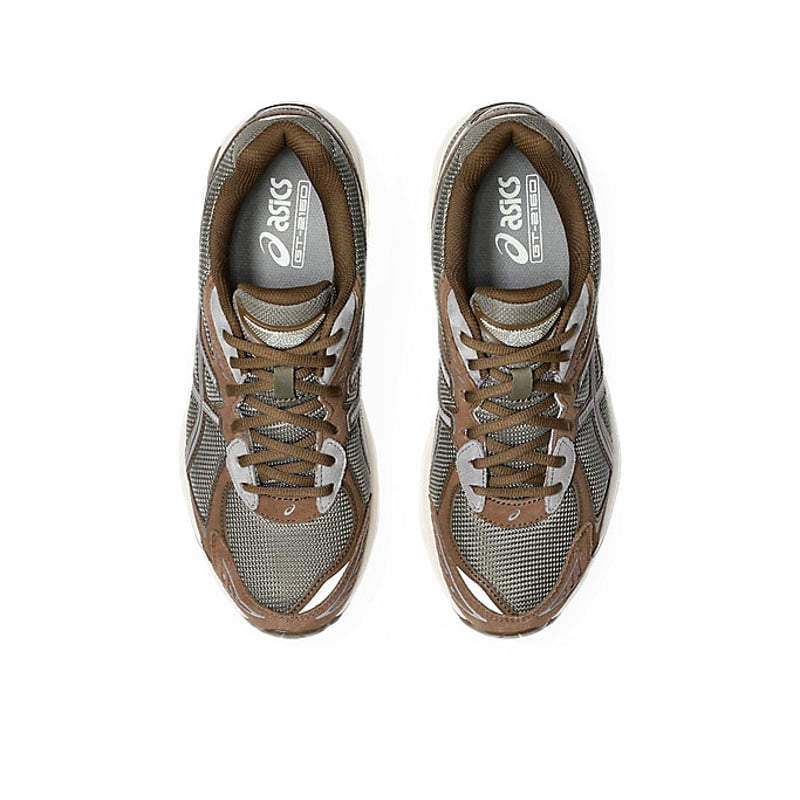 ASICS GT-2160 1203A605-251 06