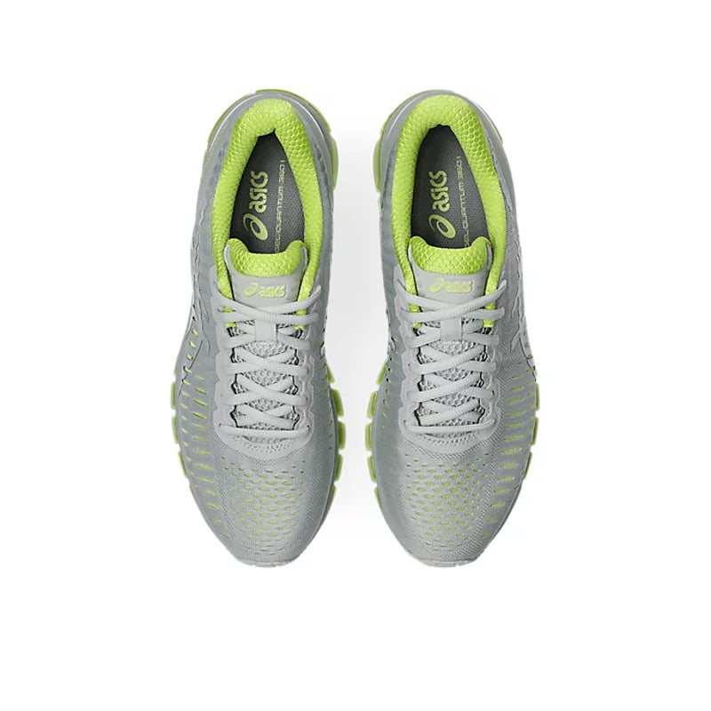 ASICS Gel-Quantum 360 I 1203A730-022 06