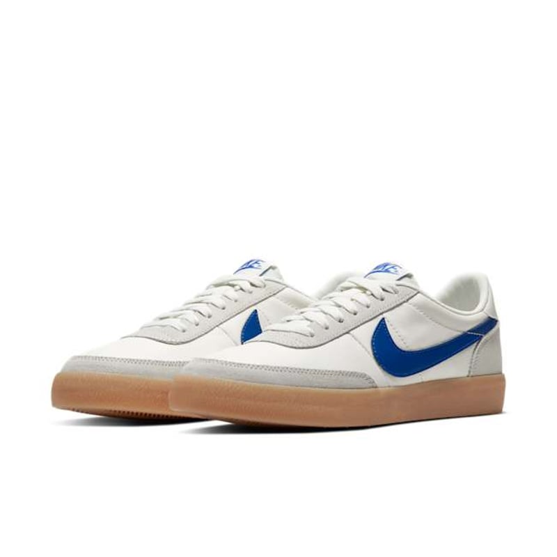 Nike Killshot 2 Leather 432997-124 06