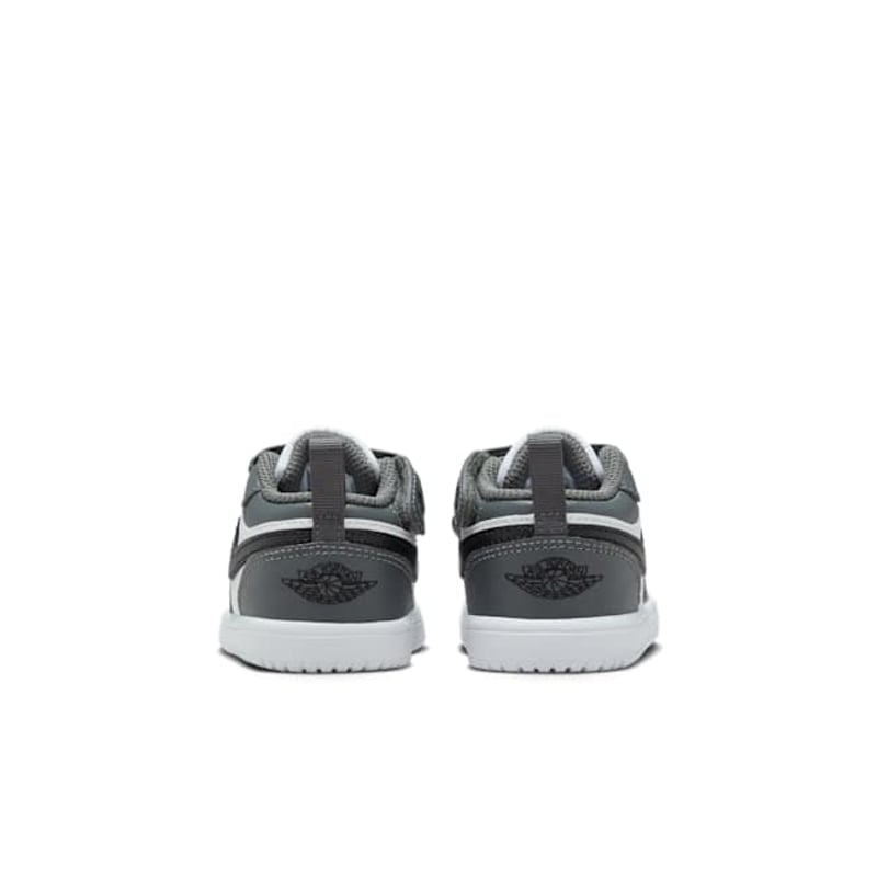 Jordan 1 Low Alt DR9747-152 06