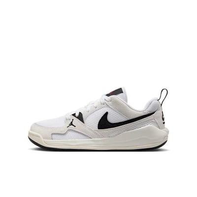 Jordan CMFT Era HQ0506-100