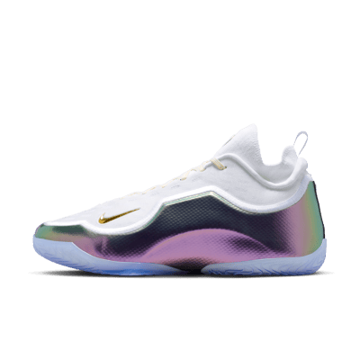Nike LeBron 23 Elite IB9557-100 01