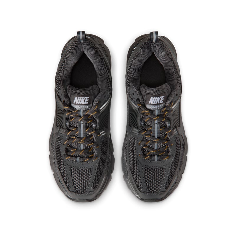 Nike Vomero 5 IB3812-001 04