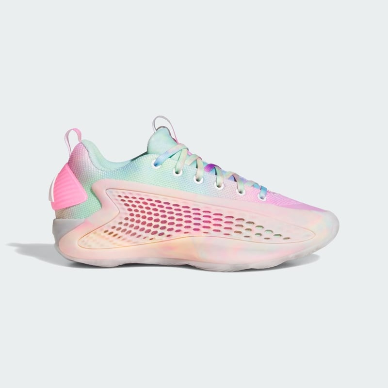 adidas AE1 Low JR3916 01