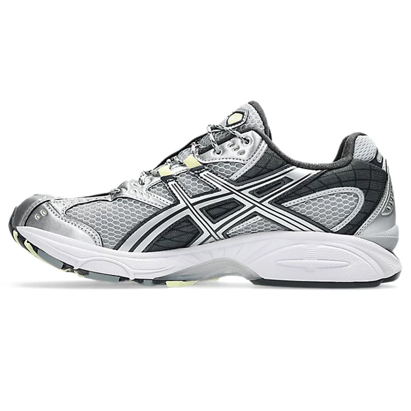 ASICS Gel-Nimbus 10.1 1203A543-023 04