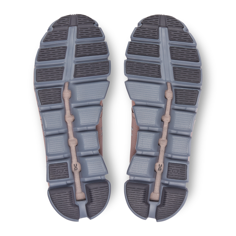 On Cloud 5 Waterproof 59.98527 03
