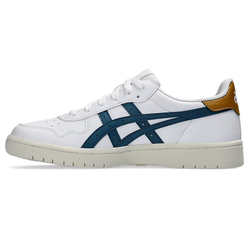 ASICS Japan S 1202A118-138 04