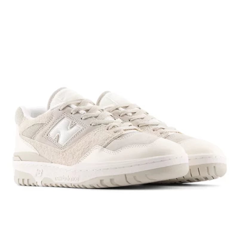 New Balance 550 BB550PYW 03