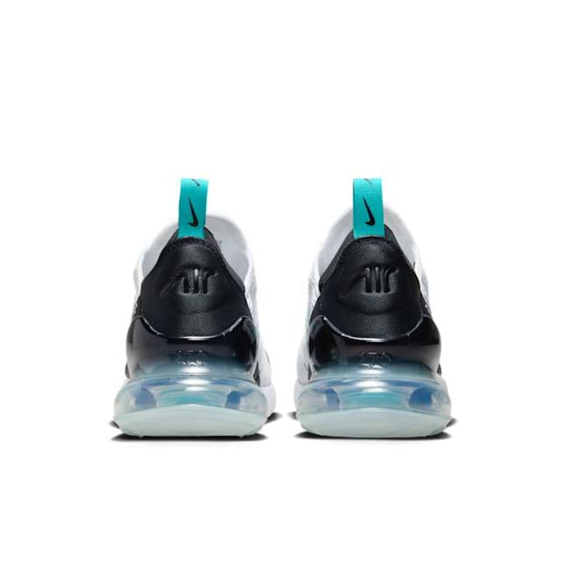 Nike Air Max 270 AH6789-115 06