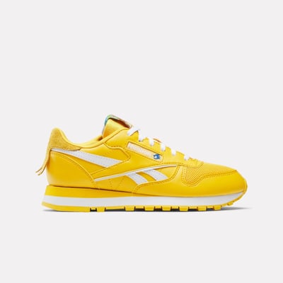 Reebok Classic Leather x Sonic 23868954