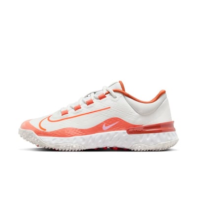 Nike Alpha Huarache Elite 4 FD2746-101