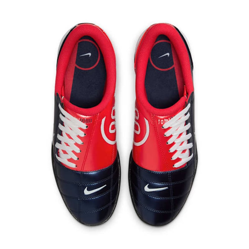Nike Total 90 III II7631-400 04