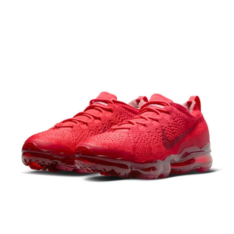 Nike Air VaporMax 2023 Flyknit DV1678-600 06