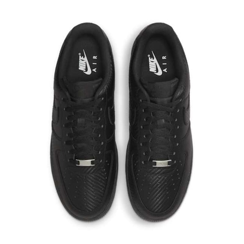 Nike Air Force 1 Low HF2886-001 04