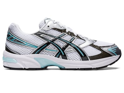 ASICS Gel-1130 1201A256-109