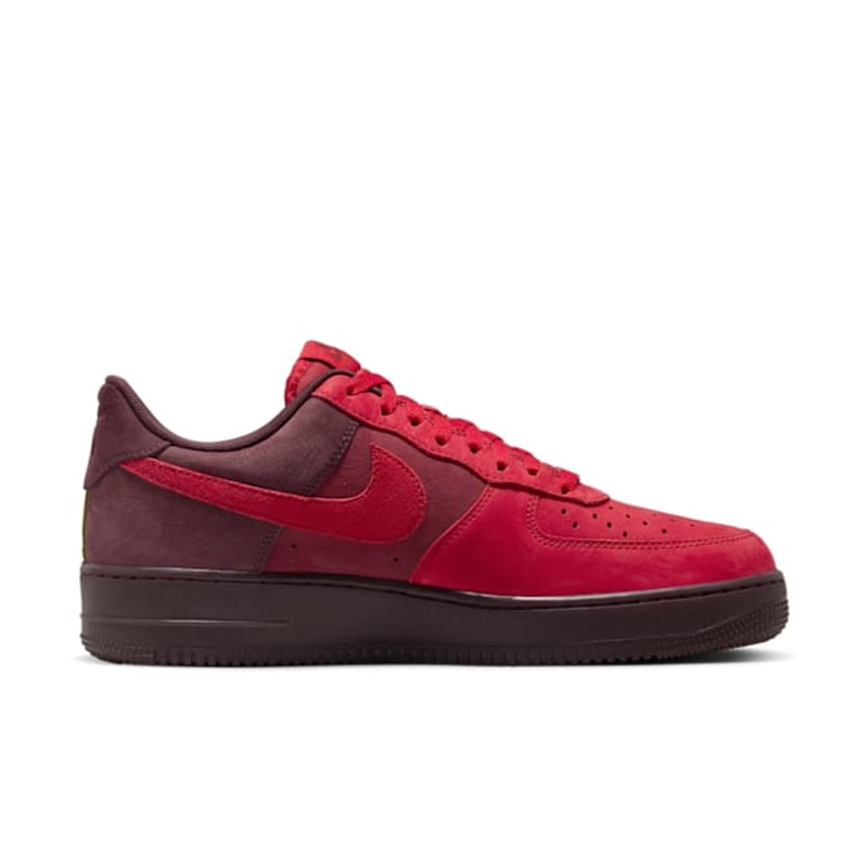 Nike Air Force 1 Low FZ4033-657 03