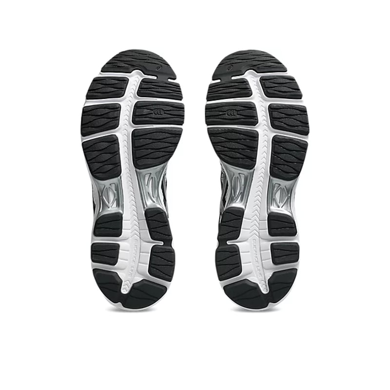 ASICS Gel-Sekiran 1203B041-100 07