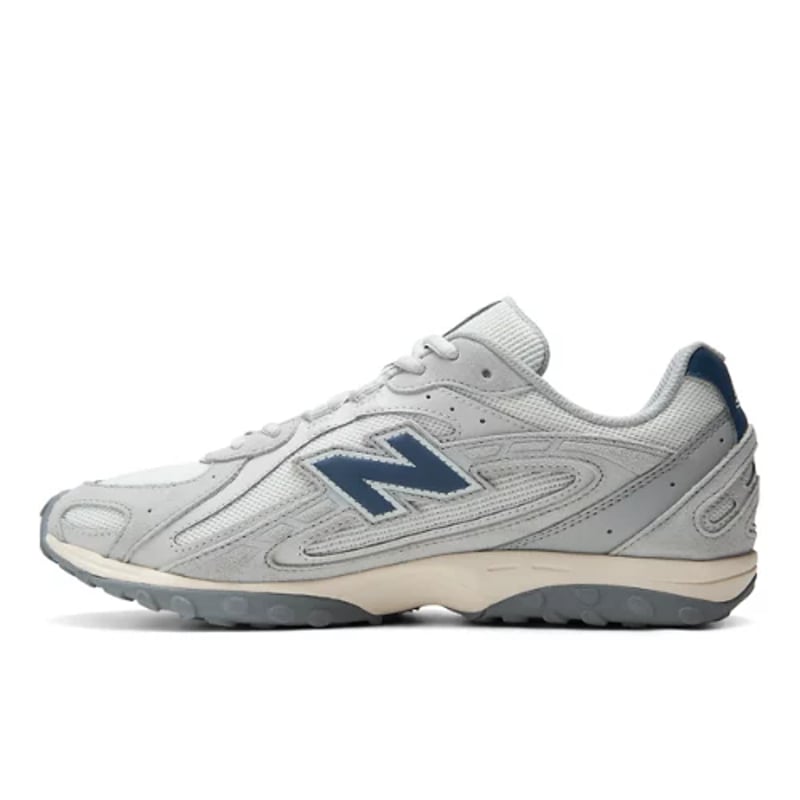 New Balance 204L U204L4HH 02
